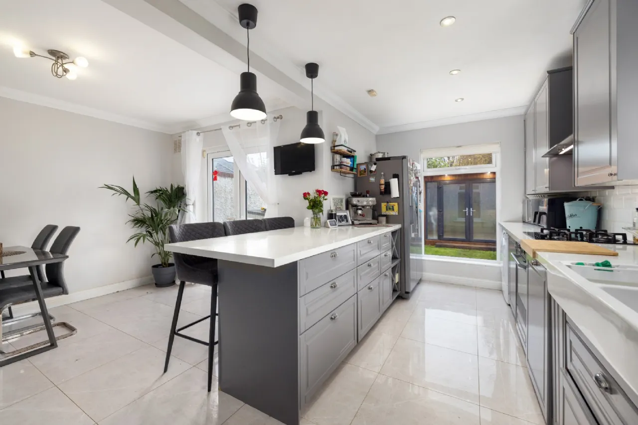 Photo of 100 Riddlesford, Bray, Co. Wicklow, A98 A271