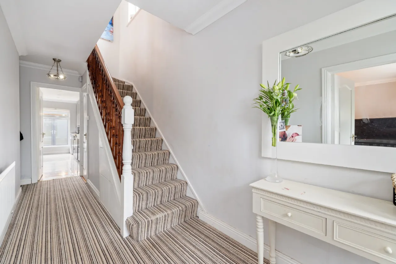 Photo of 100 Riddlesford, Bray, Co. Wicklow, A98 A271