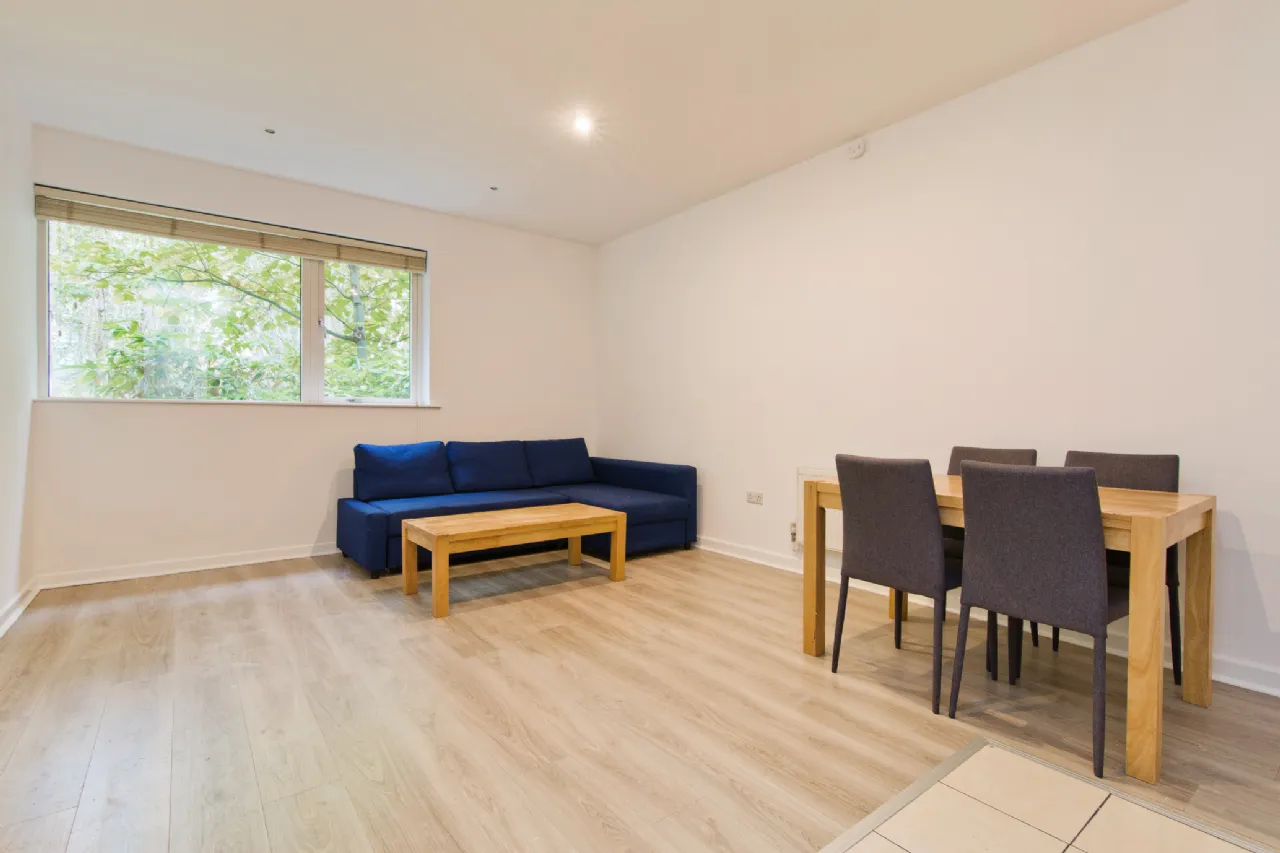 Photo of Apt 5, 4 Herberton Street, Rialto, Dublin 8, D08 PR20