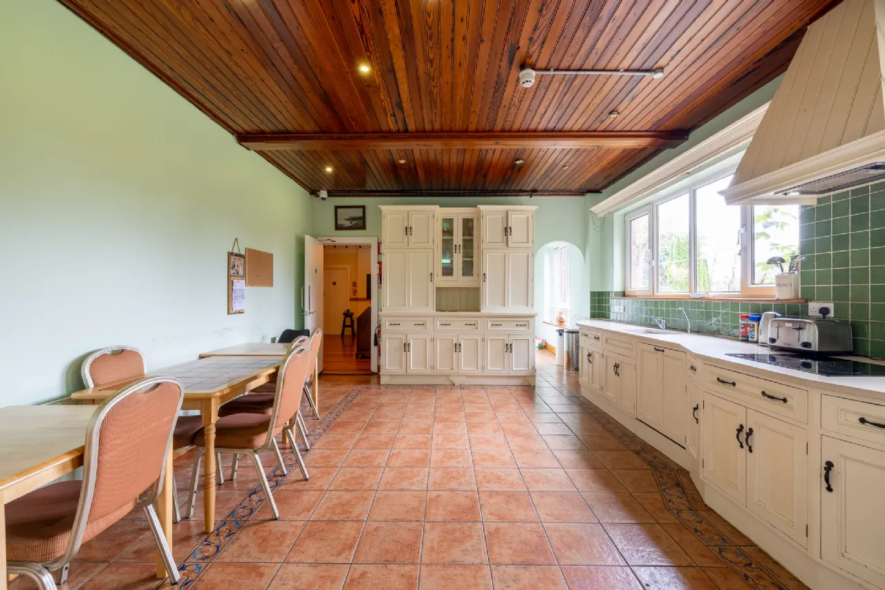 Photo of Moyglare Lodge, Assaly Little, Killinick, Co. Wexford, Y35 E292