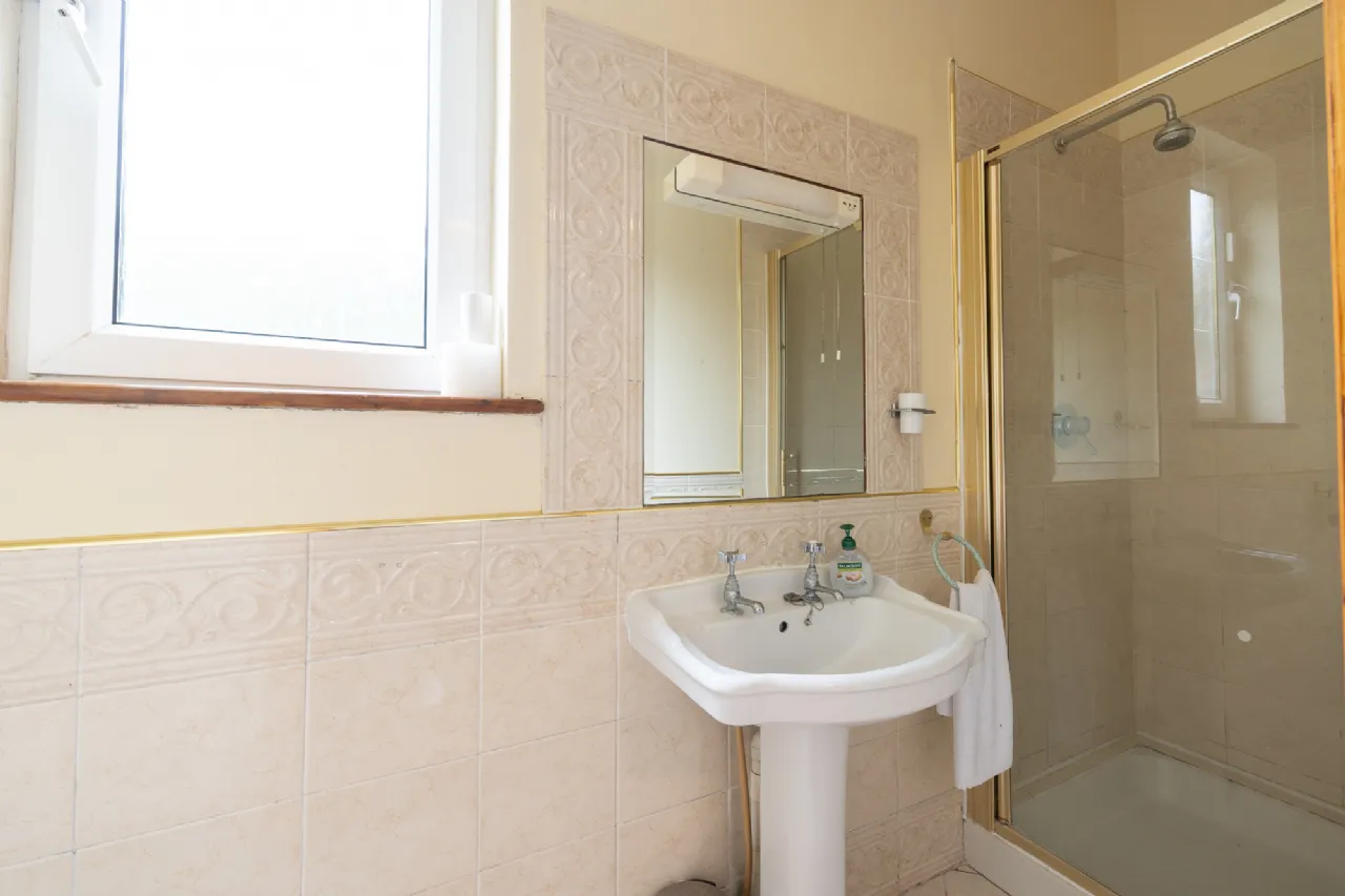 Photo of Moyglare Lodge, Assaly Little, Killinick, Co. Wexford, Y35 E292