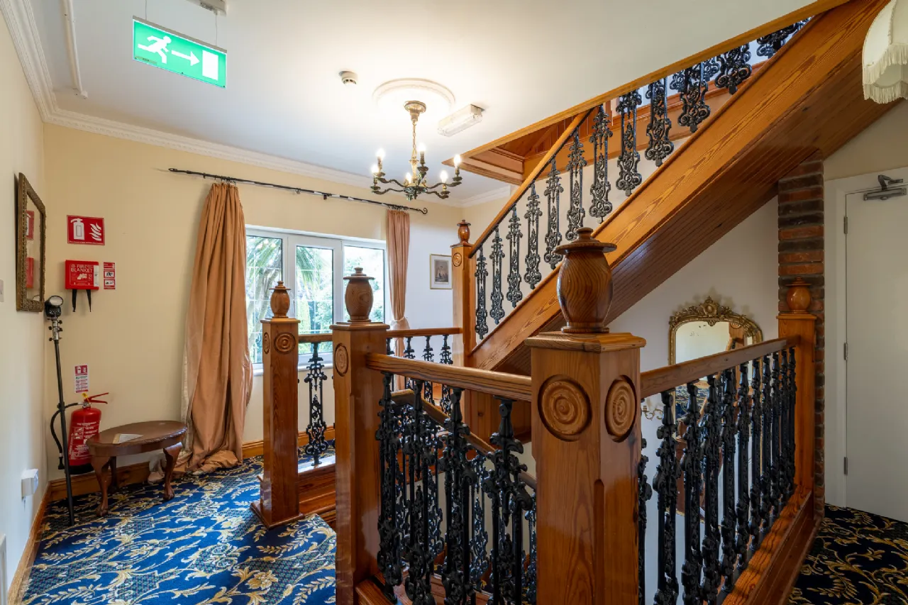 Photo of Moyglare Lodge, Assaly Little, Killinick, Co. Wexford, Y35 E292