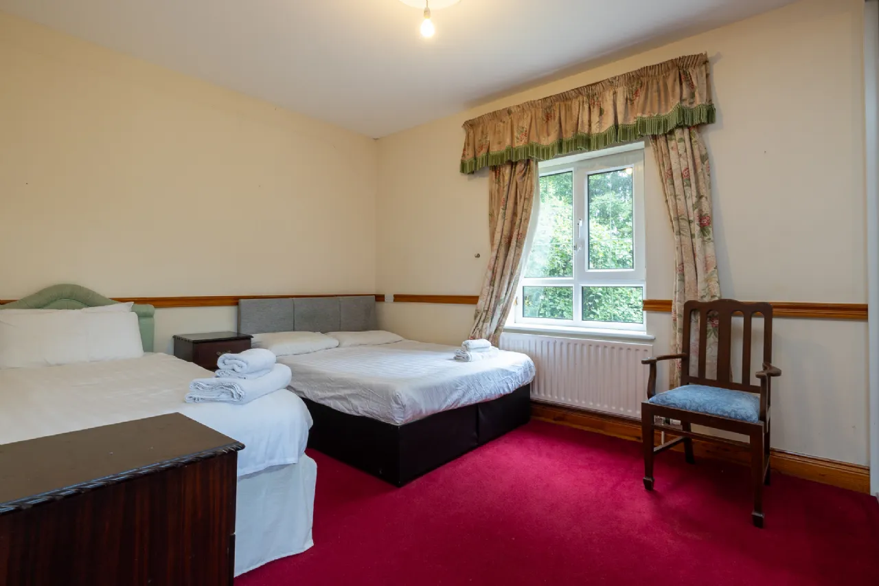 Photo of Moyglare Lodge, Assaly Little, Killinick, Co. Wexford, Y35 E292