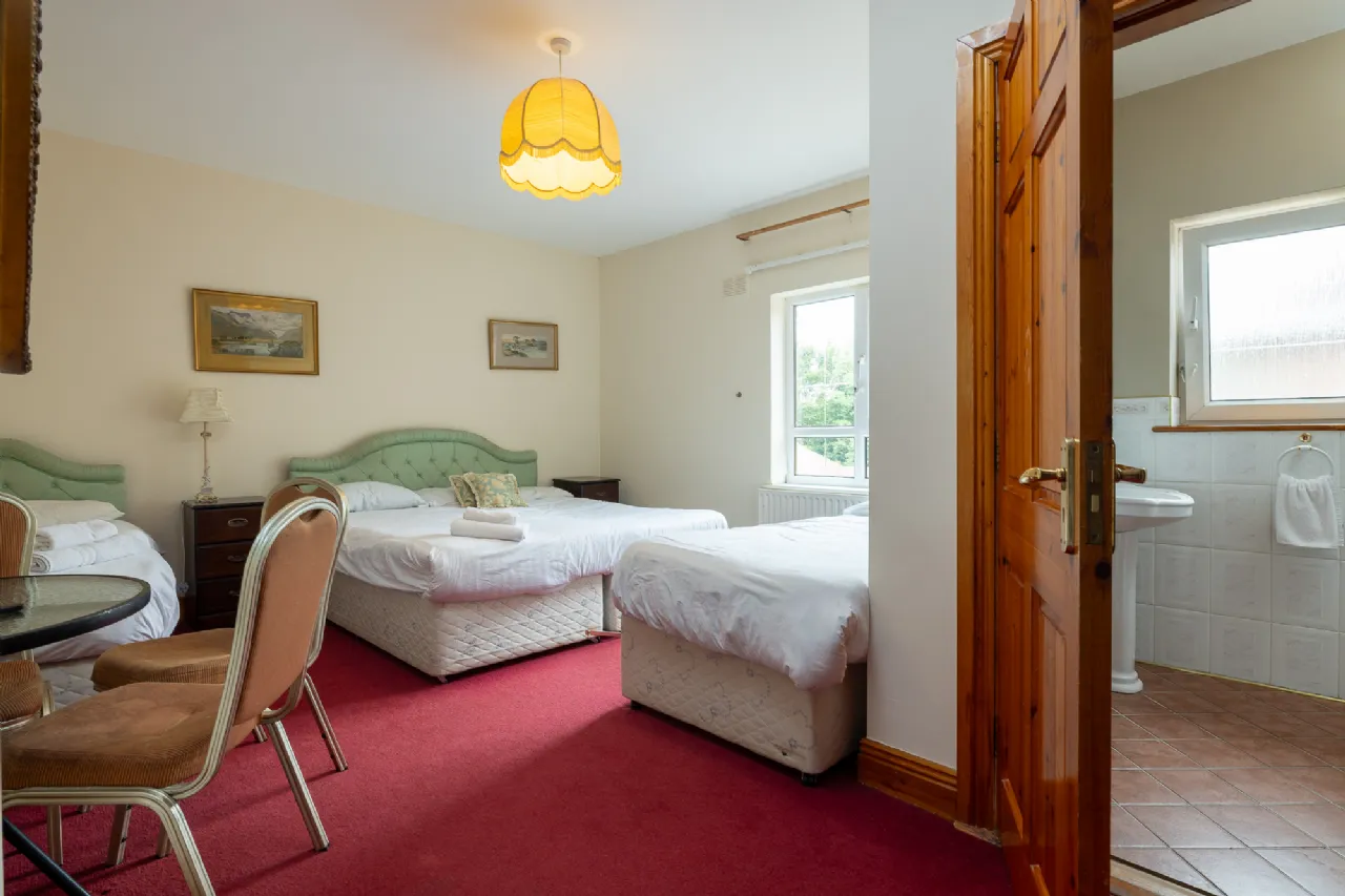 Photo of Moyglare Lodge, Assaly Little, Killinick, Co. Wexford, Y35 E292