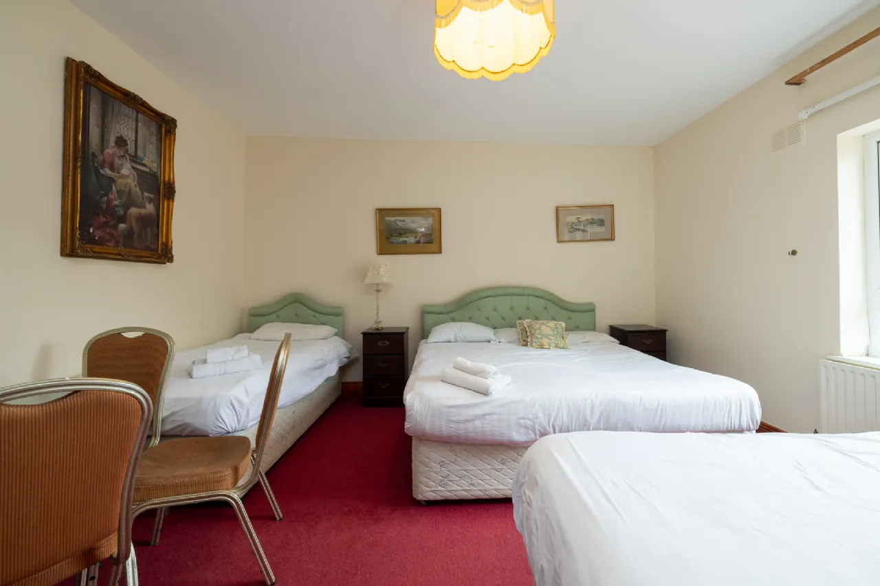 Photo of Moyglare Lodge, Assaly Little, Killinick, Co. Wexford, Y35 E292