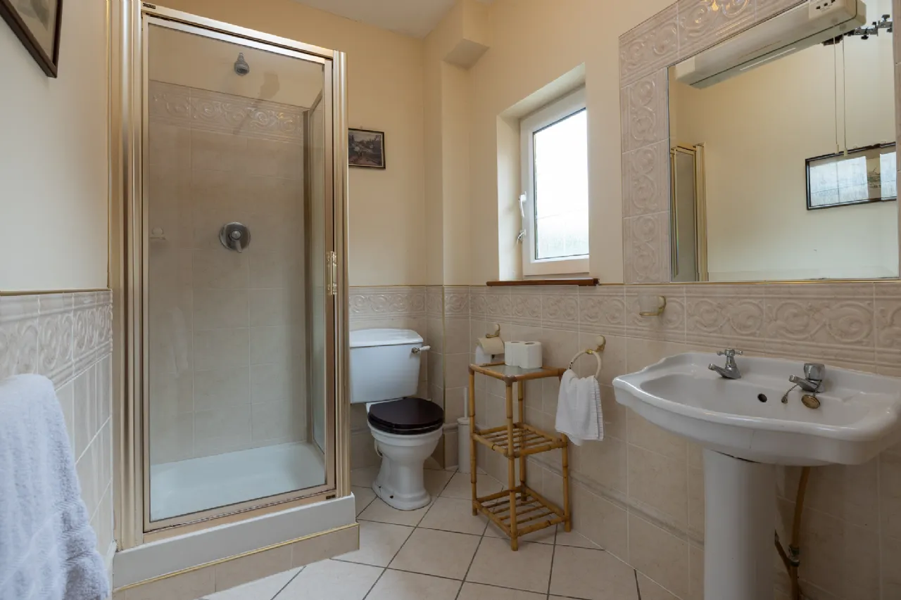 Photo of Moyglare Lodge, Assaly Little, Killinick, Co. Wexford, Y35 E292