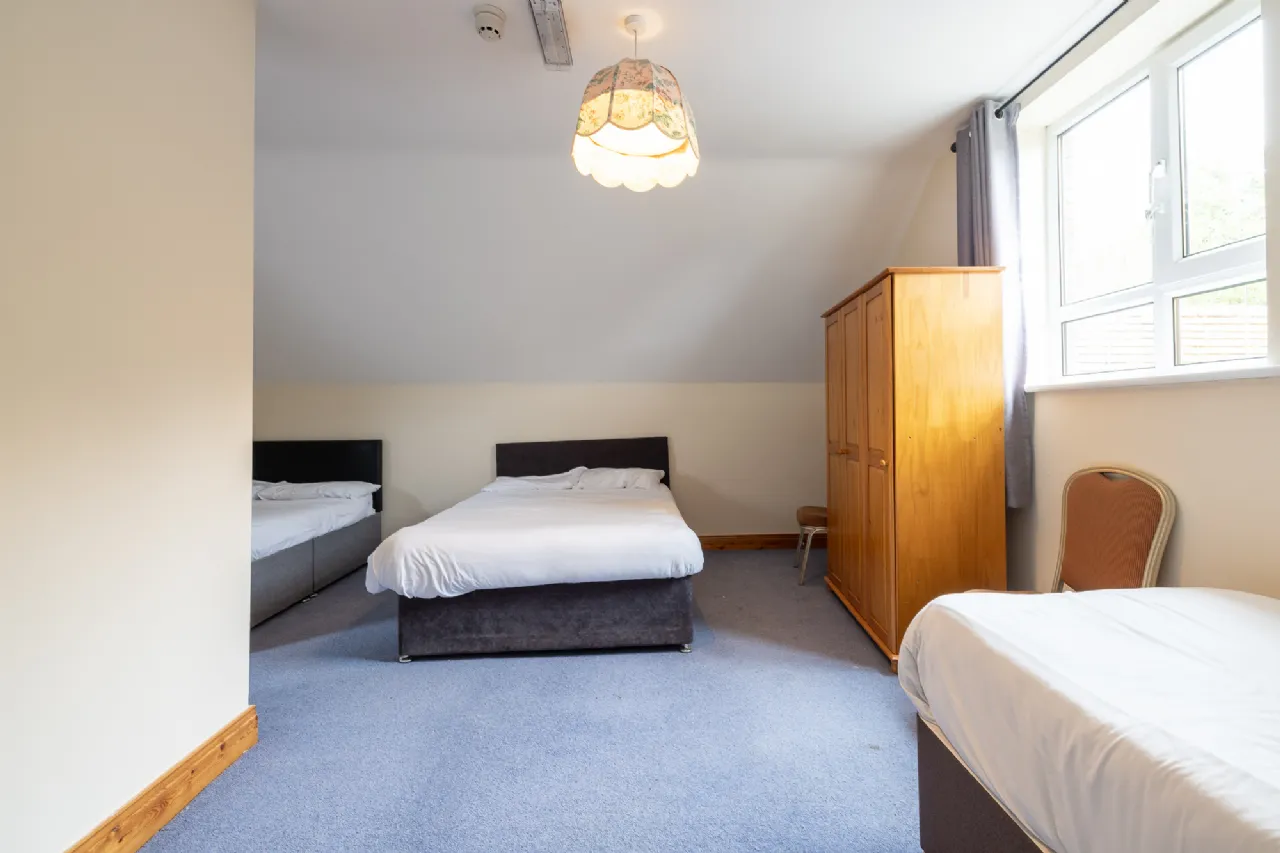 Photo of Moyglare Lodge, Assaly Little, Killinick, Co. Wexford, Y35 E292