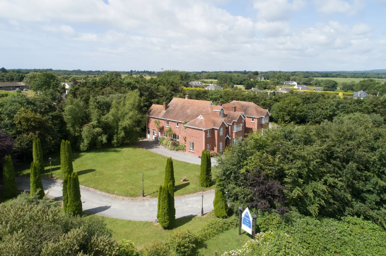 Photo of Moyglare Lodge, Assaly Little, Killinick, Co. Wexford, Y35 E292