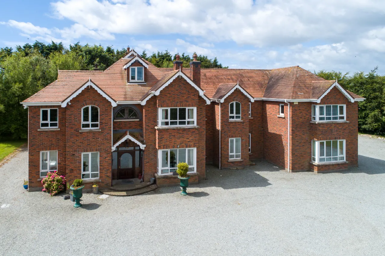 Photo of Moyglare Lodge, Assaly Little, Killinick, Co. Wexford, Y35 E292