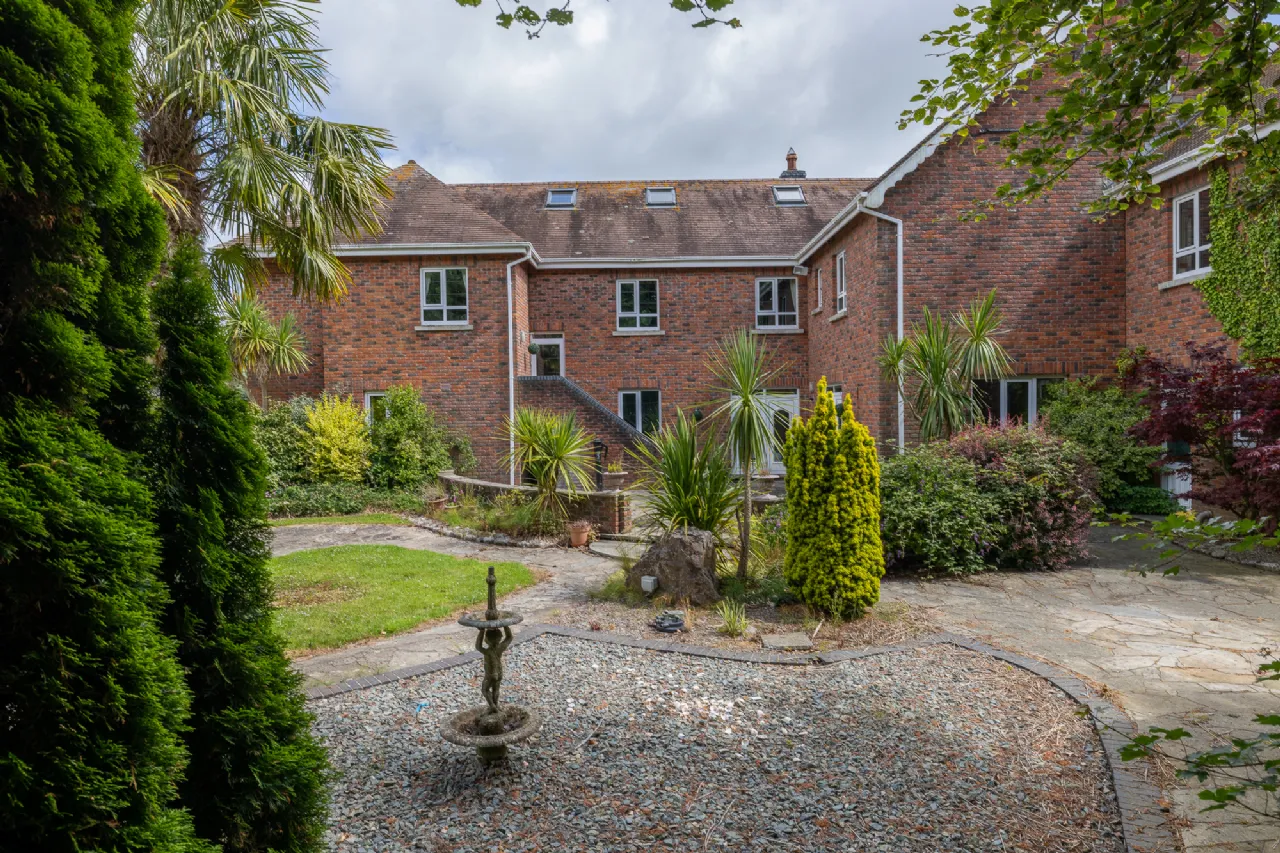 Photo of Moyglare Lodge, Assaly Little, Killinick, Co. Wexford, Y35 E292