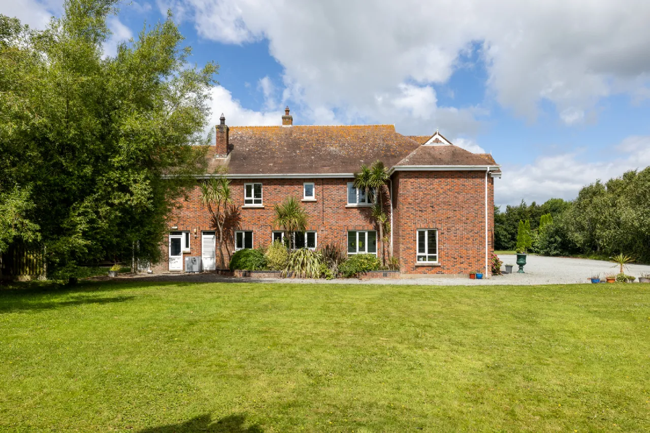 Photo of Moyglare Lodge, Assaly Little, Killinick, Co. Wexford, Y35 E292