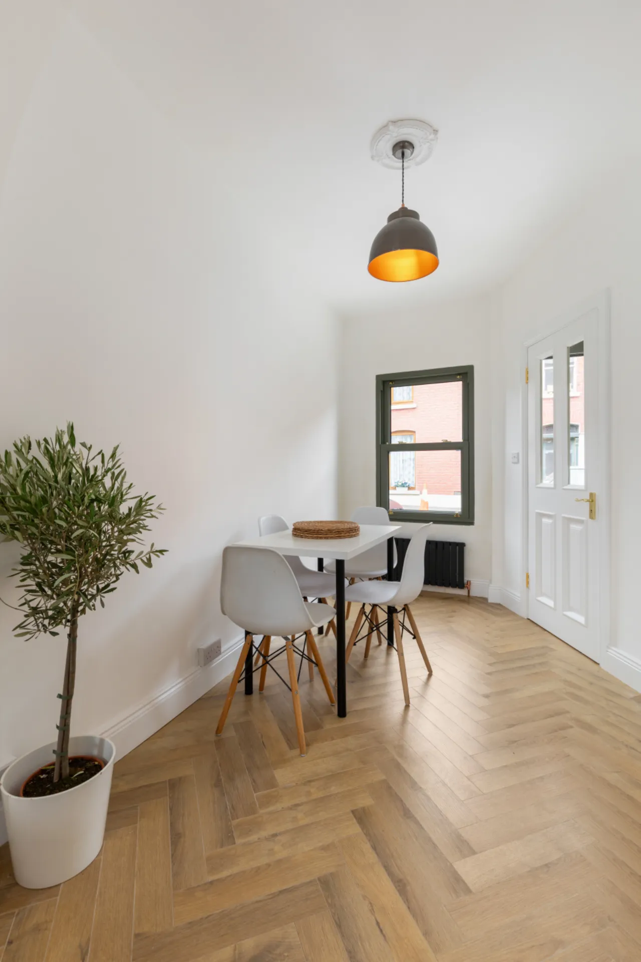 Photo of 2 Kenmare Parade, Phibsborough, Dublin 7, D07 RC83