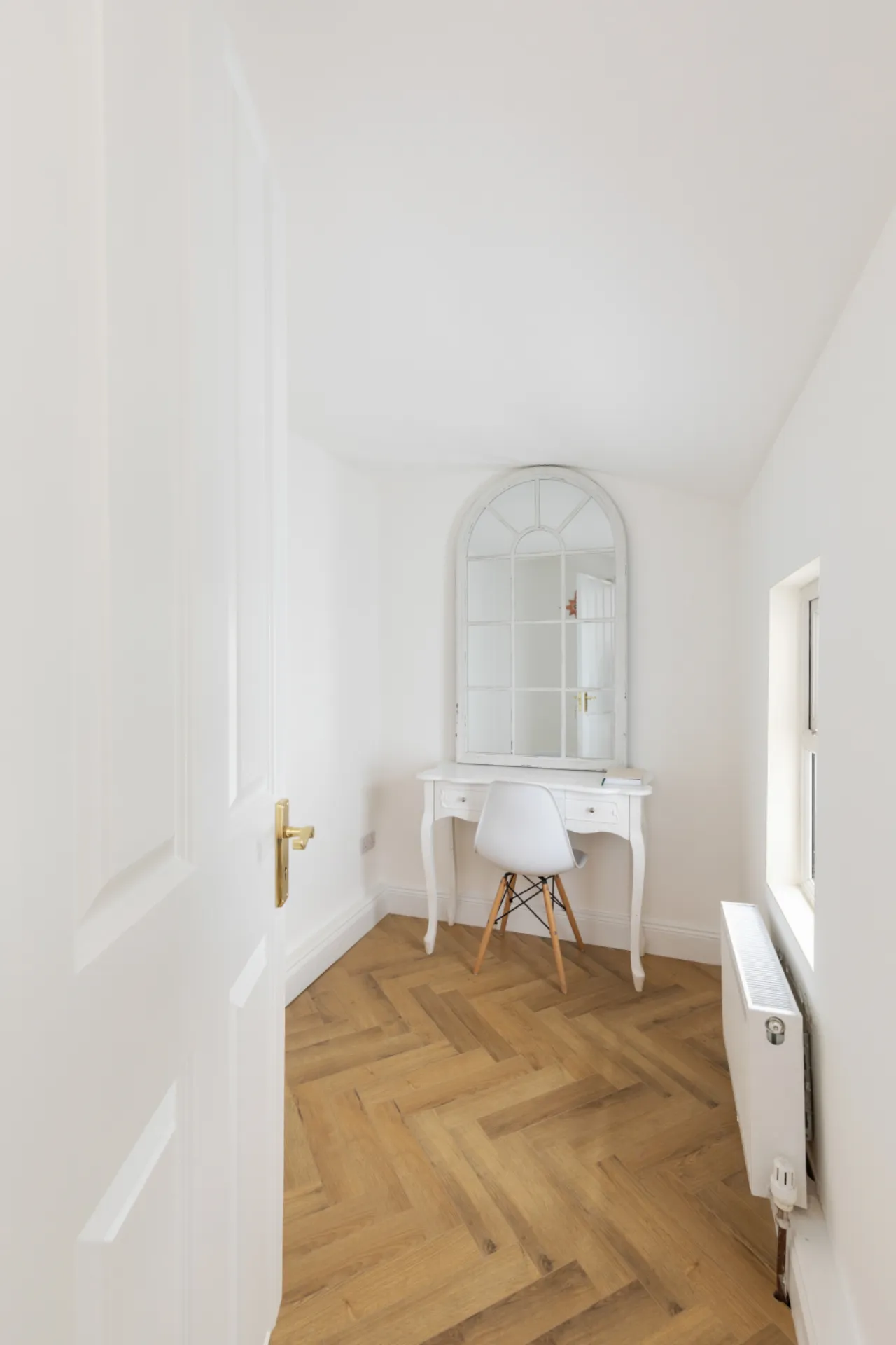 Photo of 2 Kenmare Parade, Phibsborough, Dublin 7, D07 RC83