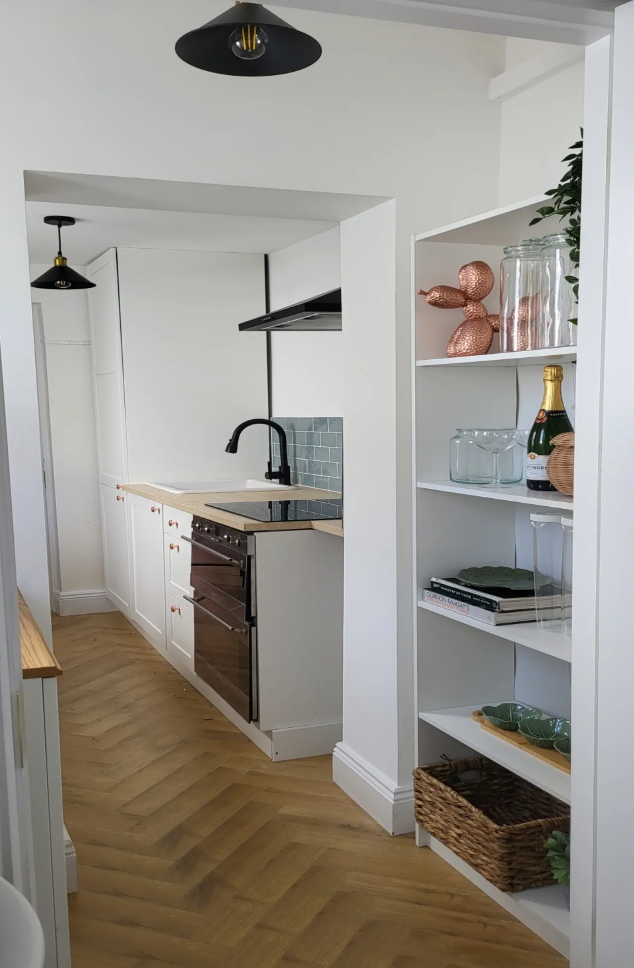 Photo of 2 Kenmare Parade, Phibsborough, Dublin 7, D07 RC83