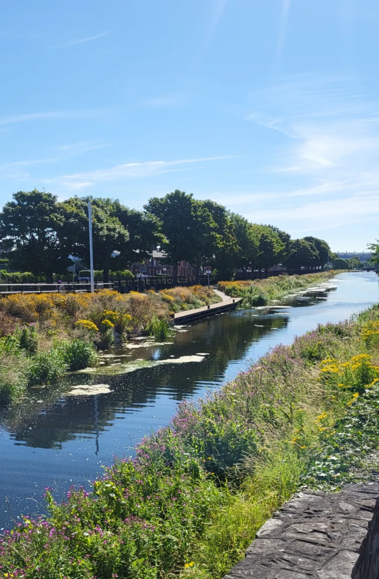 Photo of 2 Kenmare Parade, Phibsborough, Dublin 7, D07 RC83