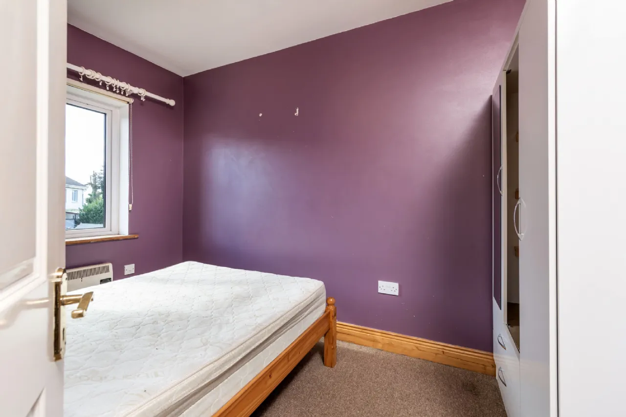 Photo of 3 Stephens Court Townhouses, Stephens Court, New Ross, Co. Wexford, Y34 PT10