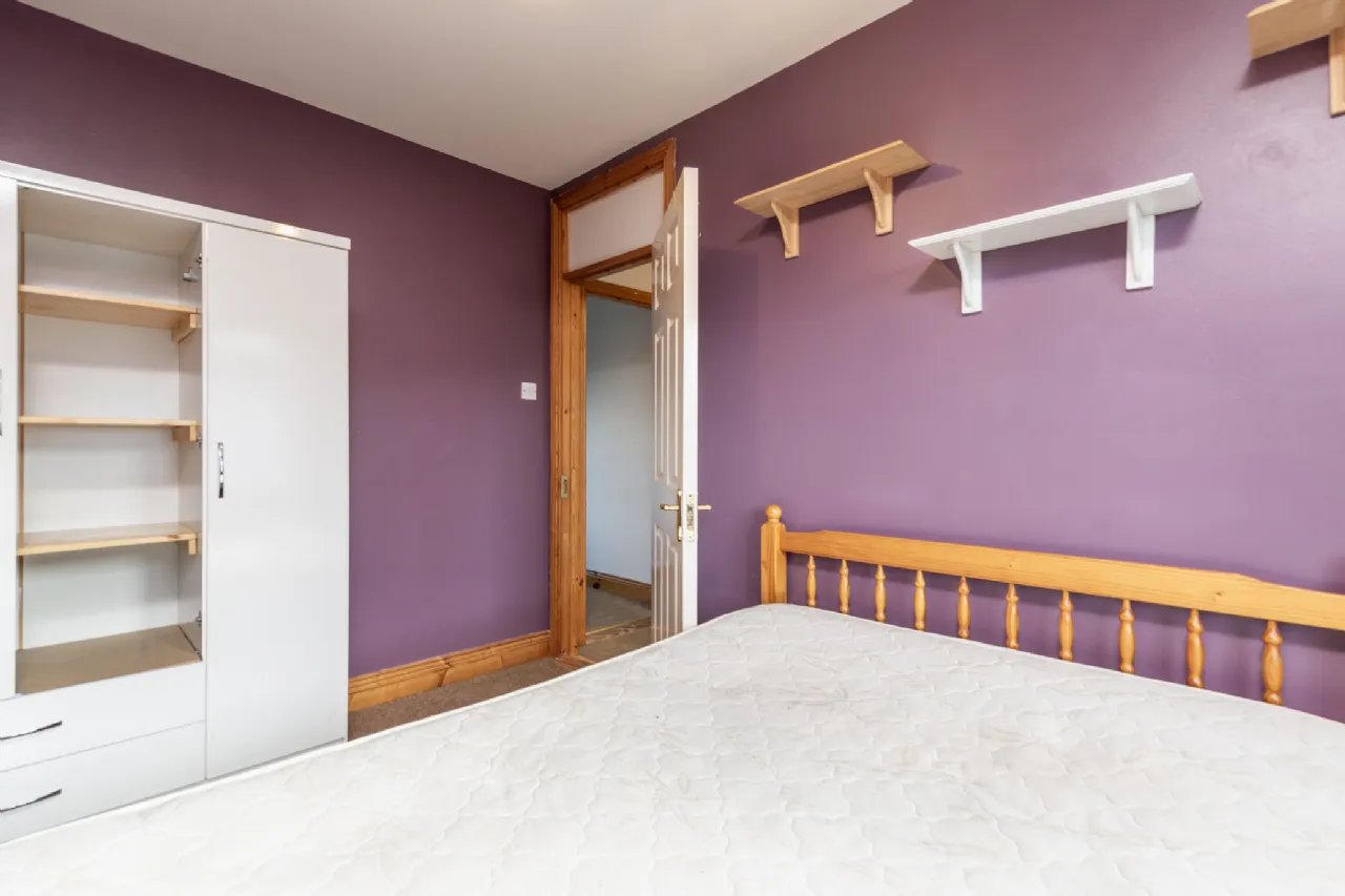 Photo of 3 Stephens Court Townhouses, Stephens Court, New Ross, Co. Wexford, Y34 PT10