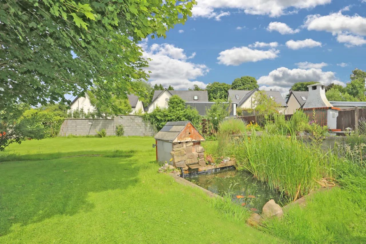 Photo of 27 Castlerock Woods, Castleconnell, Co Limerick, V94 W7WE