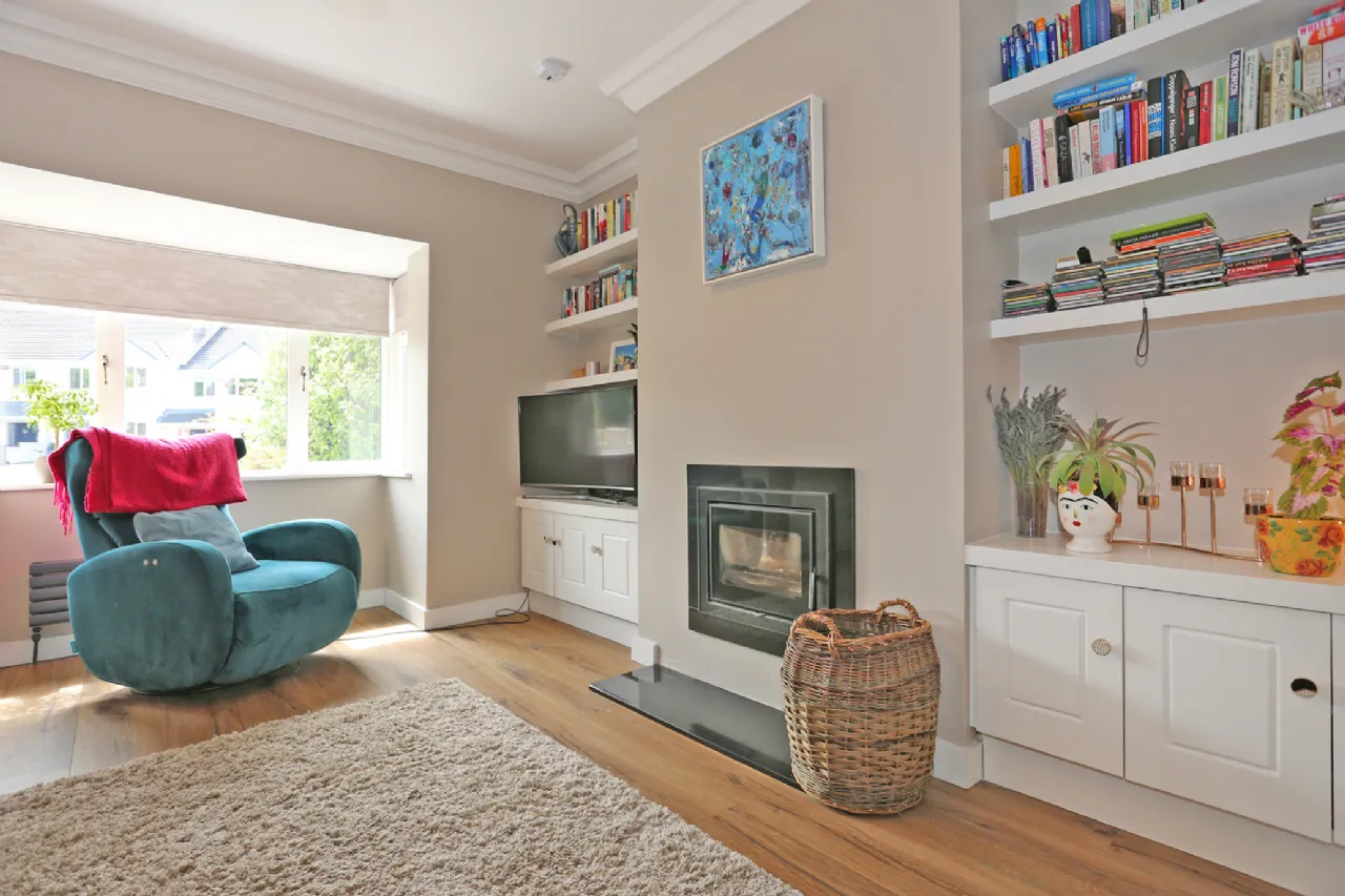 Photo of 27 Castlerock Woods, Castleconnell, Co Limerick, V94 W7WE