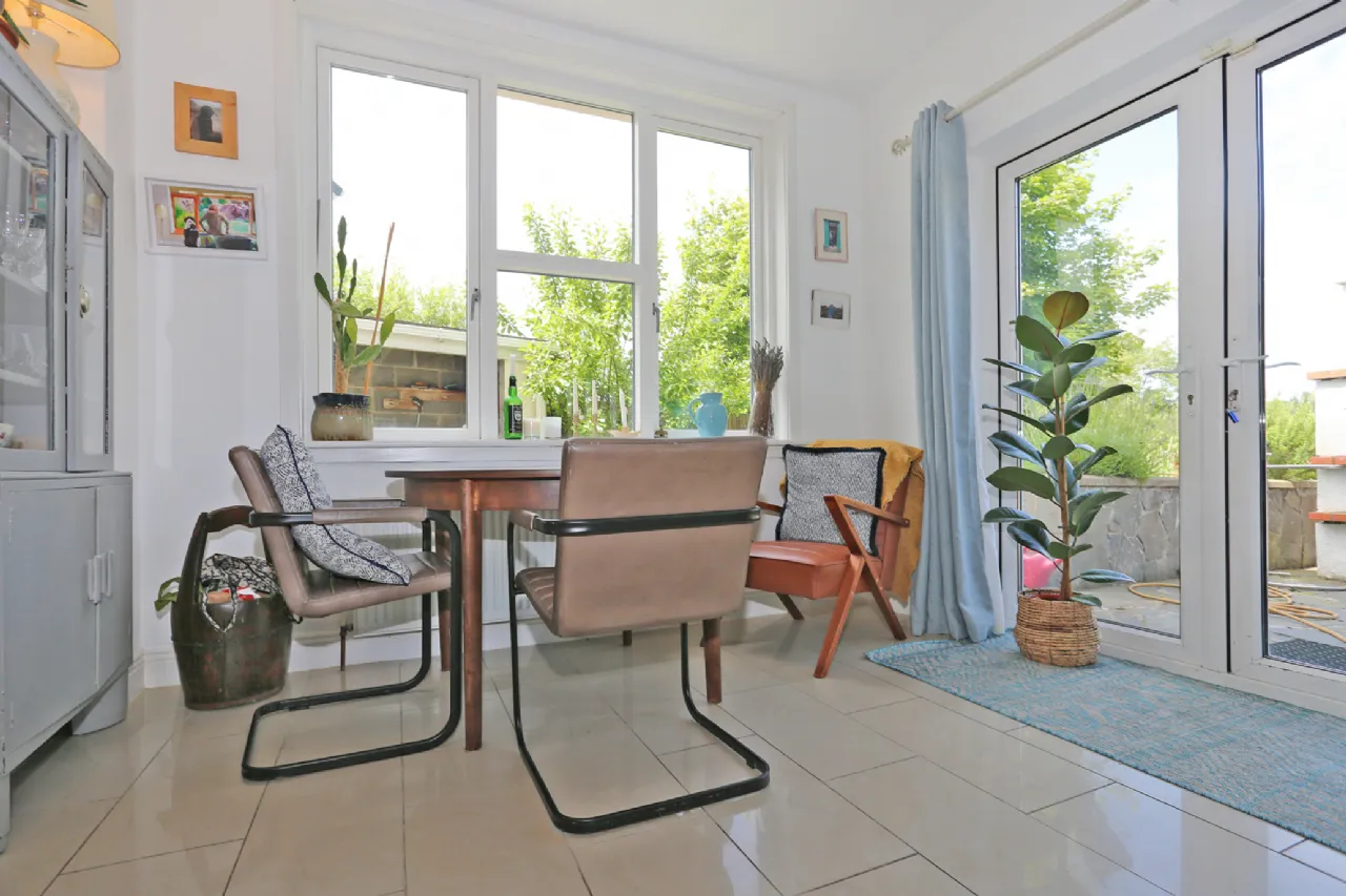 Photo of 27 Castlerock Woods, Castleconnell, Co Limerick, V94 W7WE