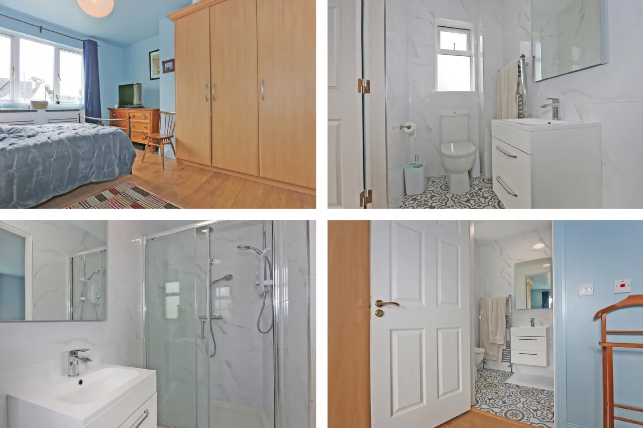 Photo of 27 Castlerock Woods, Castleconnell, Co Limerick, V94 W7WE