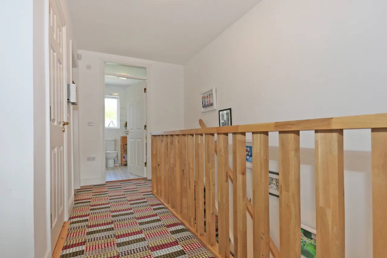 Photo of 27 Castlerock Woods, Castleconnell, Co Limerick, V94 W7WE