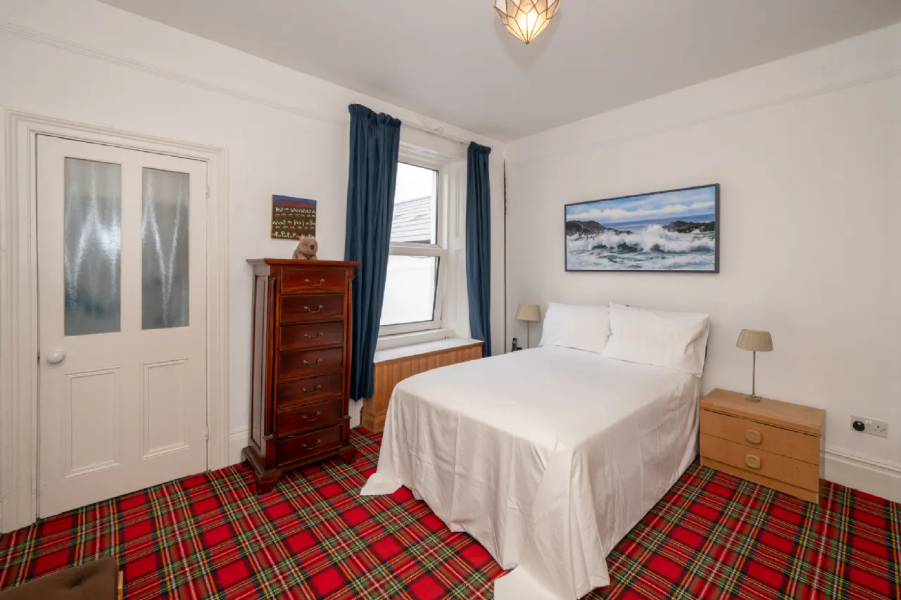 Photo of Brentville, Victoria Road, Cork, T12FPN7