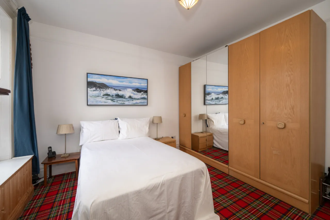 Photo of Brentville, Victoria Road, Cork, T12FPN7