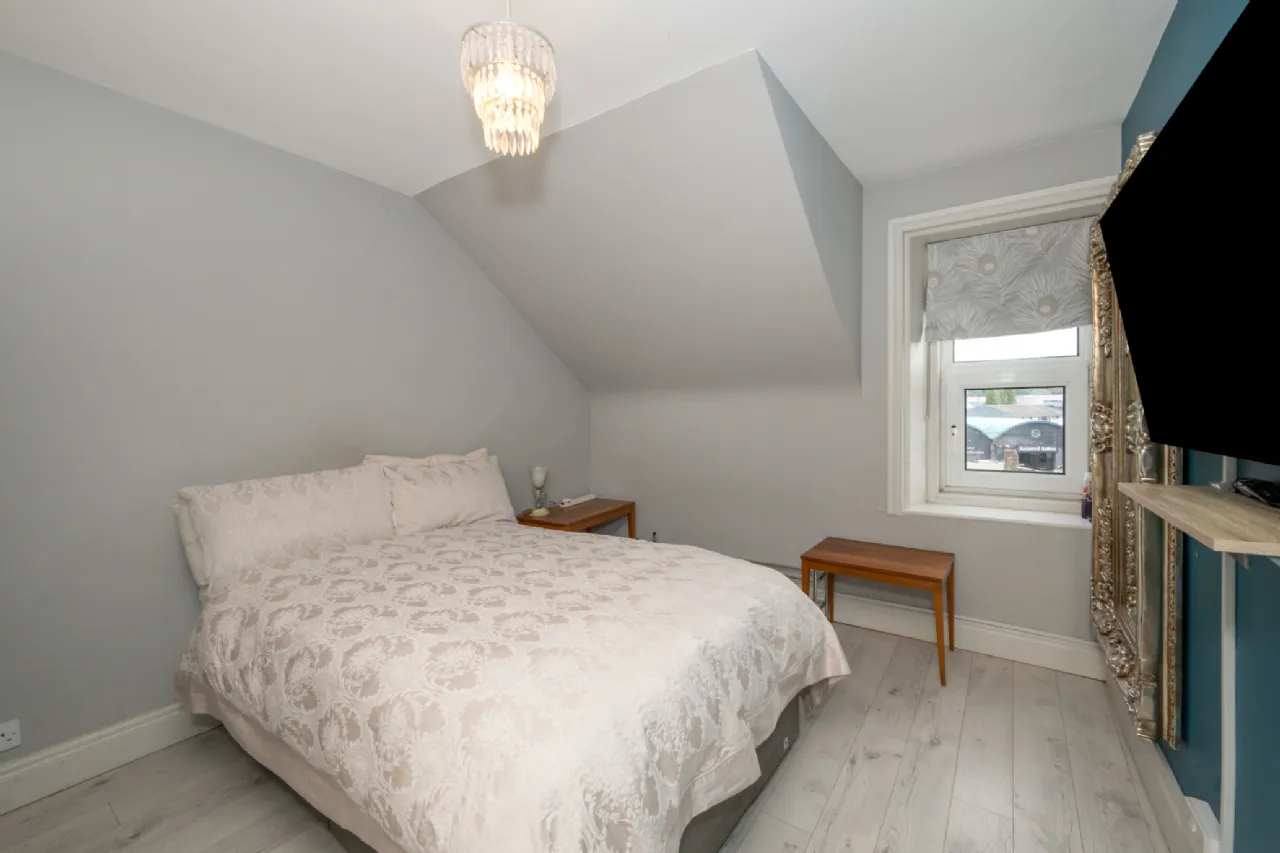 Photo of Brentville, Victoria Road, Cork, T12FPN7