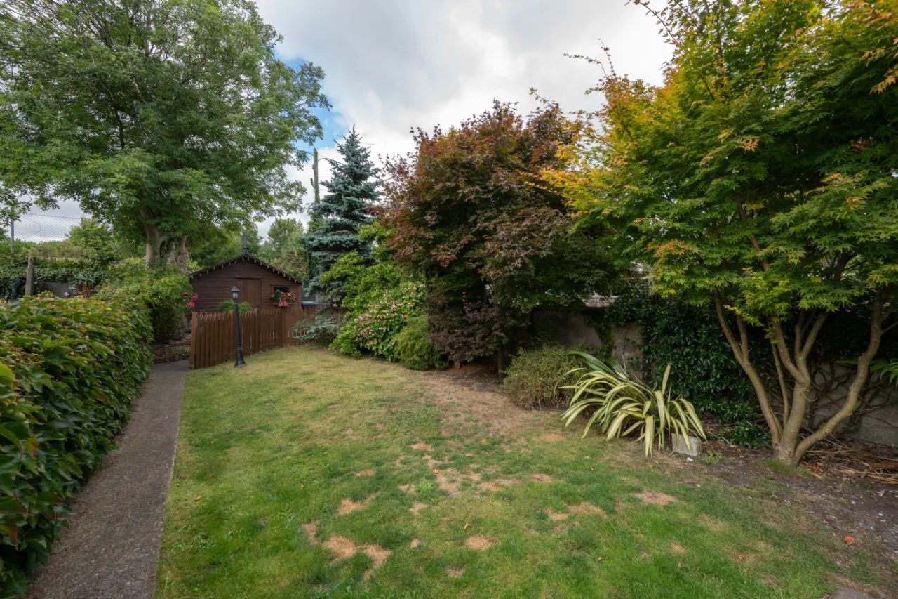 Photo of Brentville, Victoria Road, Cork, T12FPN7