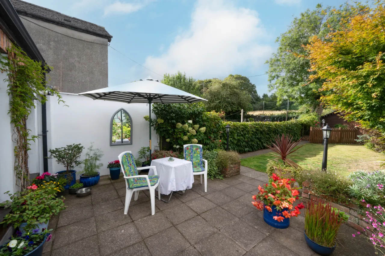 Photo of Brentville, Victoria Road, Cork, T12FPN7