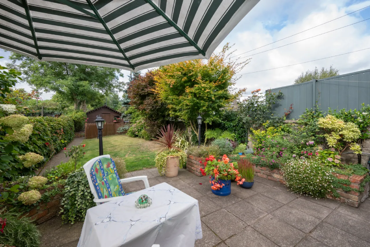 Photo of Brentville, Victoria Road, Cork, T12FPN7