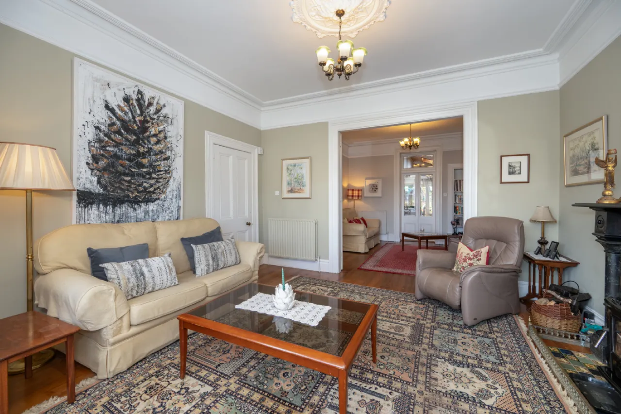 Photo of Brentville, Victoria Road, Cork, T12FPN7