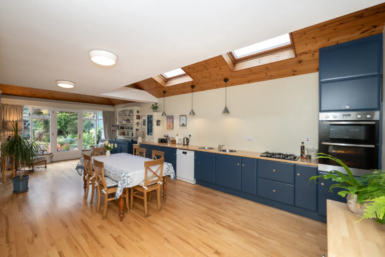 Photo of Brentville, Victoria Road, Cork, T12FPN7