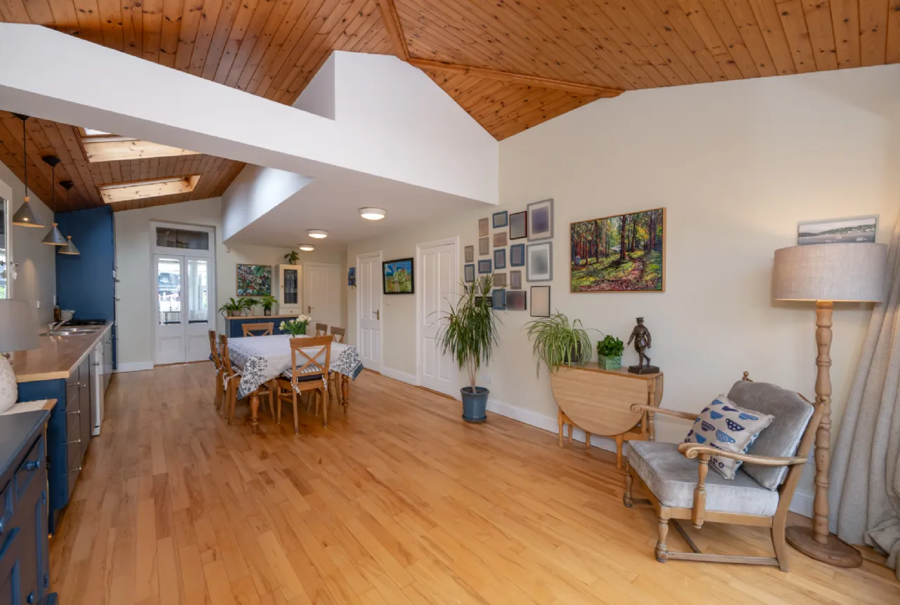 Photo of Brentville, Victoria Road, Cork, T12FPN7