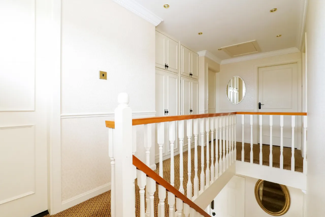 Photo of 15 Forster Park, Salthill, Galway, H91 YFH3