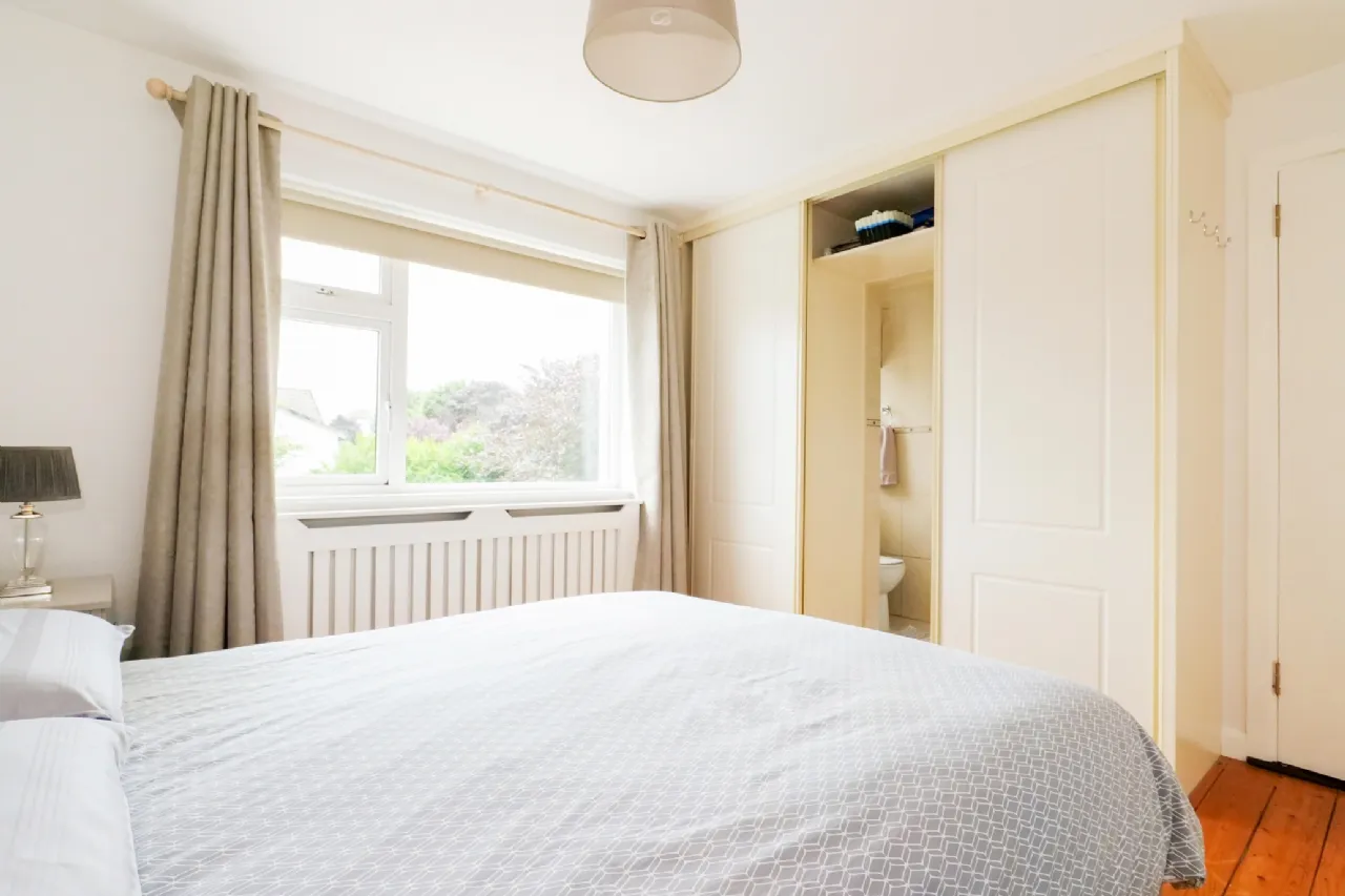 Photo of 15 Forster Park, Salthill, Galway, H91 YFH3