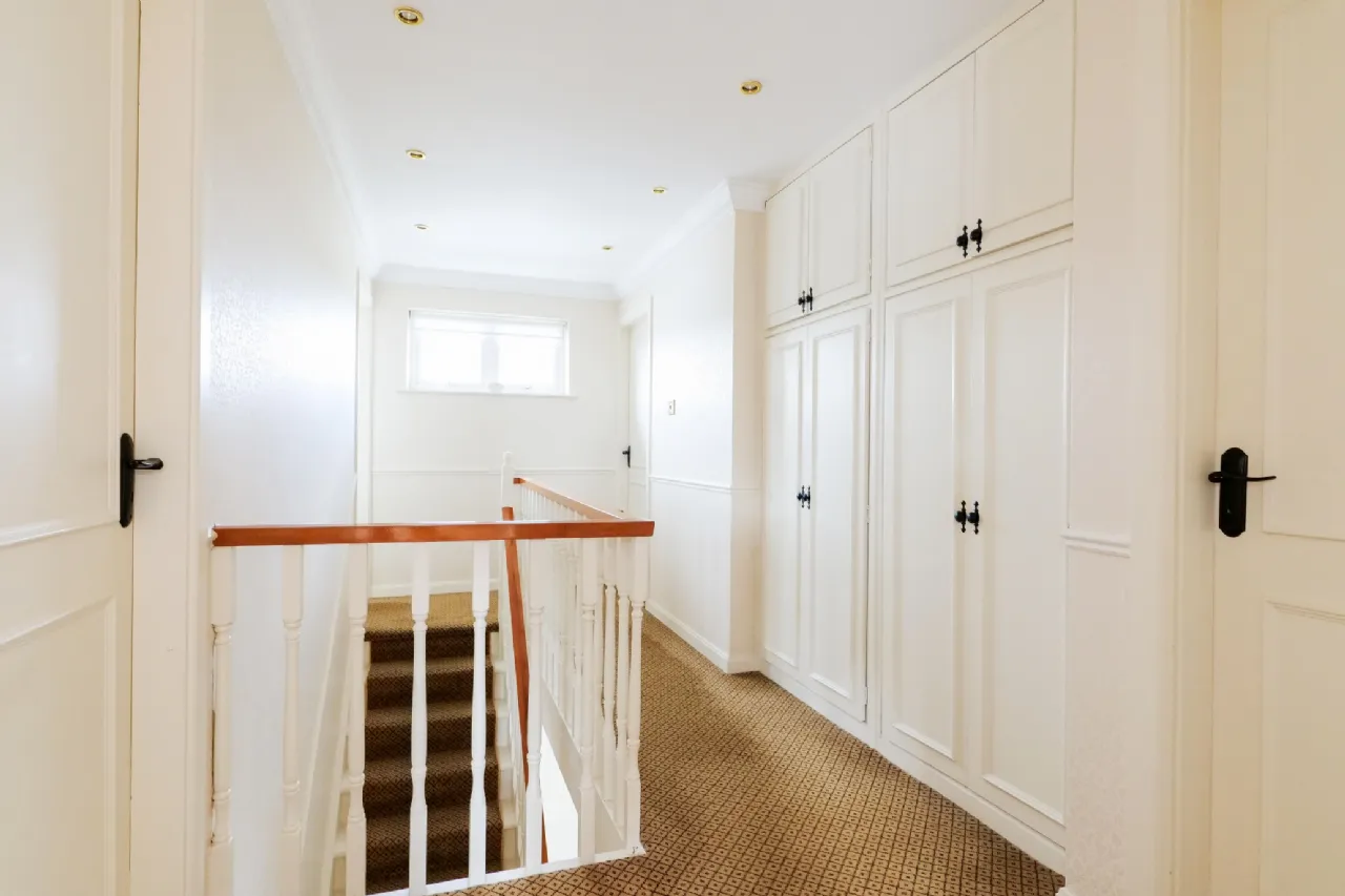 Photo of 15 Forster Park, Salthill, Galway, H91 YFH3