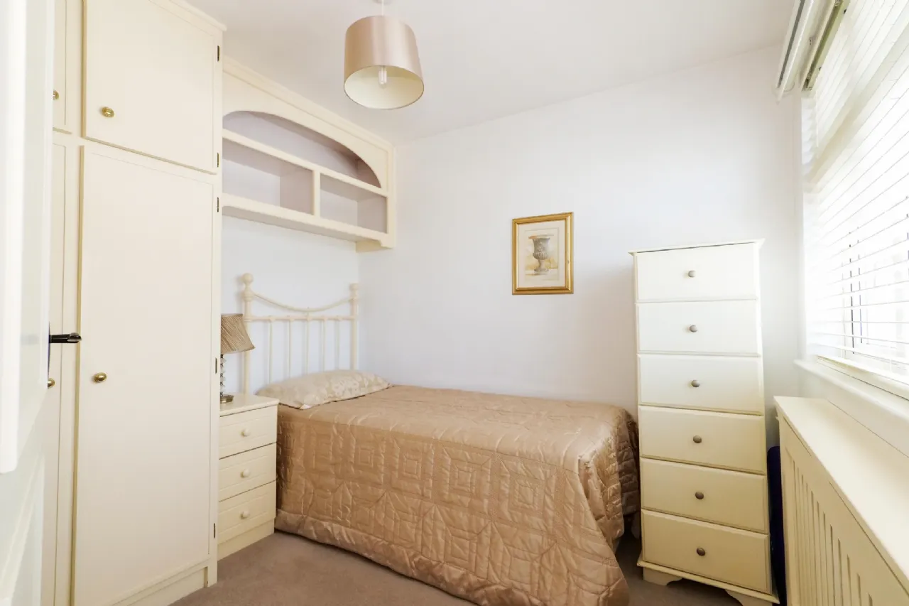 Photo of 15 Forster Park, Salthill, Galway, H91 YFH3