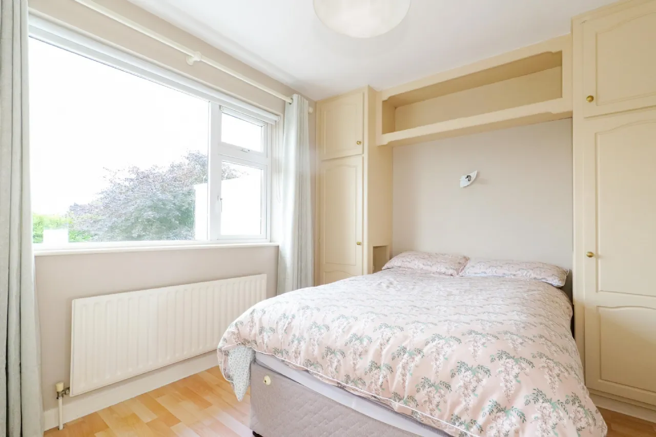 Photo of 15 Forster Park, Salthill, Galway, H91 YFH3