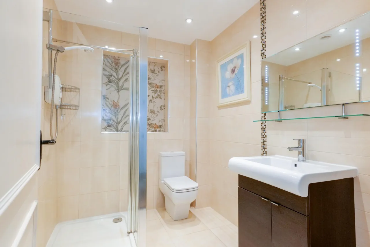 Photo of 15 Forster Park, Salthill, Galway, H91 YFH3