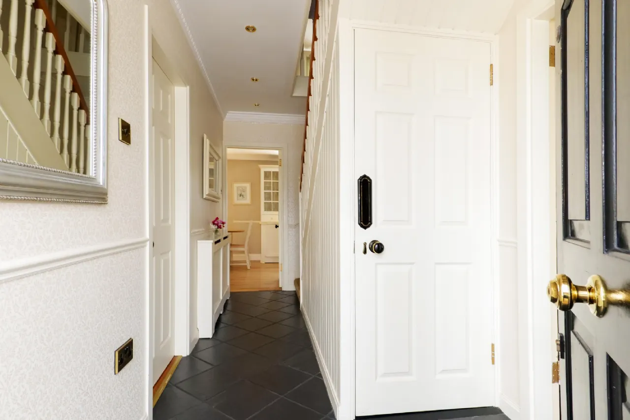 Photo of 15 Forster Park, Salthill, Galway, H91 YFH3