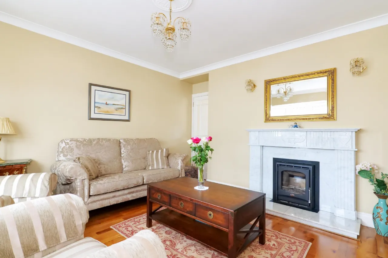 Photo of 15 Forster Park, Salthill, Galway, H91 YFH3