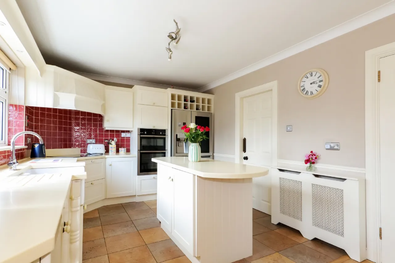 Photo of 15 Forster Park, Salthill, Galway, H91 YFH3