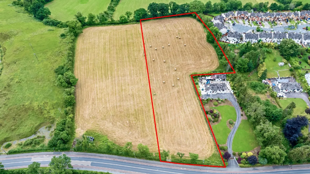 Photo of Latt, Cavan, Co Cavan