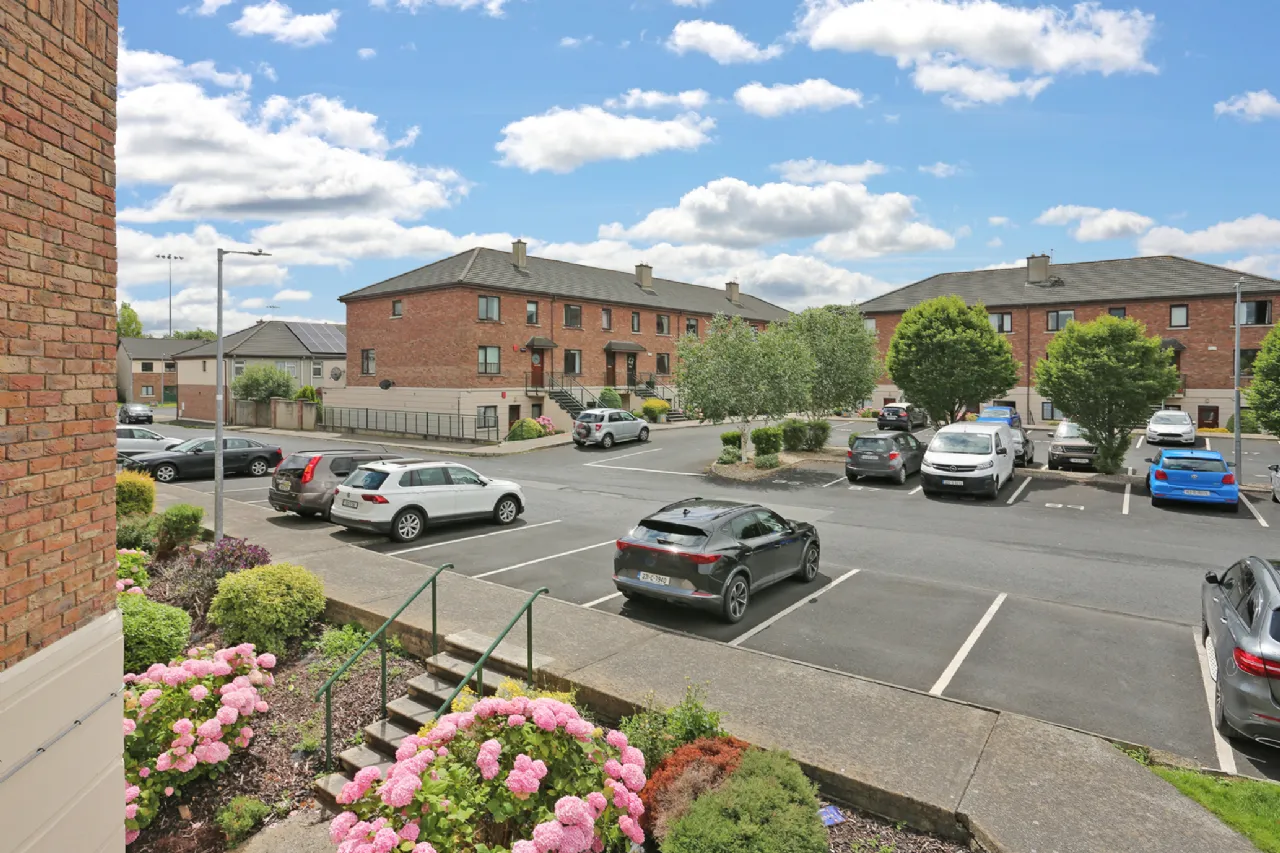 Photo of 44 Dooradoyle Park, Dooradoyle, Limerick, V94 RCY6