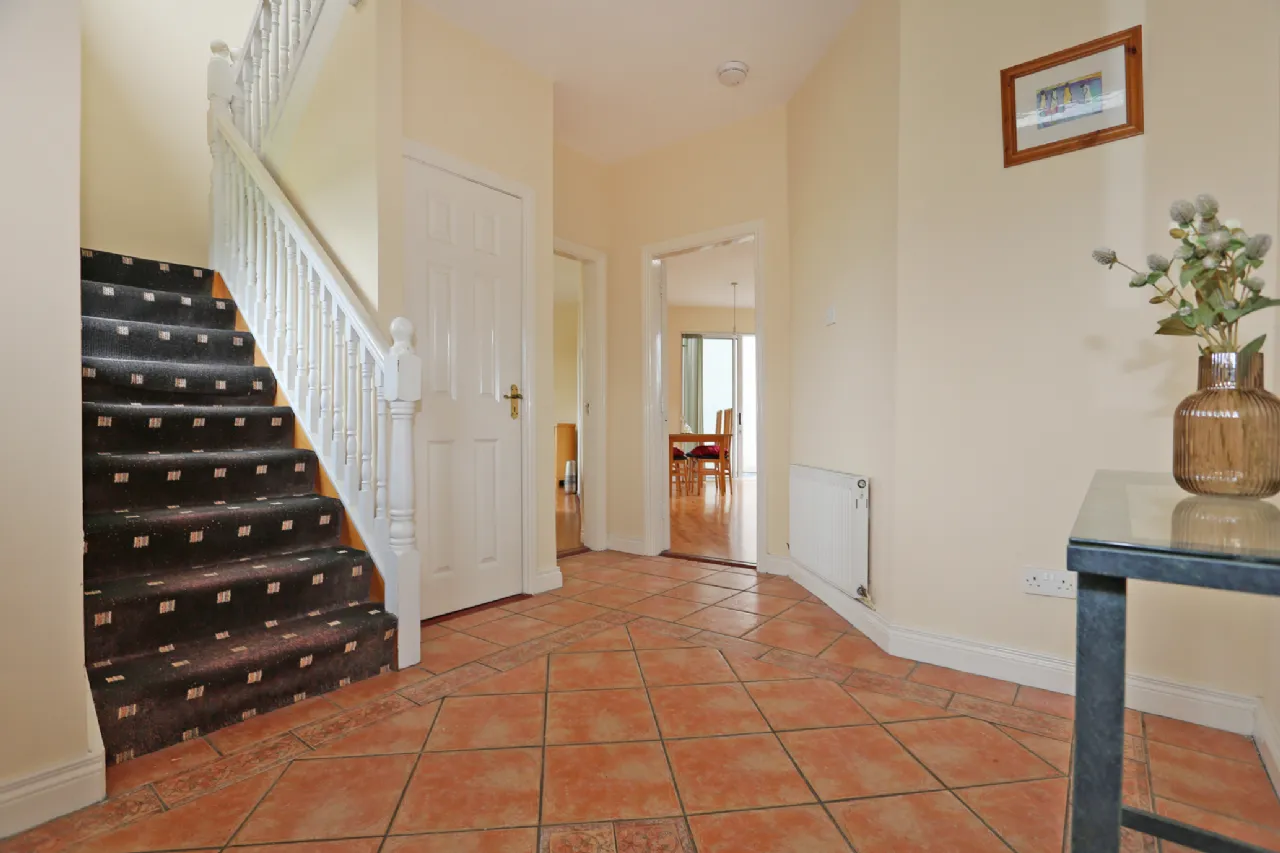 Photo of 44 Dooradoyle Park, Dooradoyle, Limerick, V94 RCY6