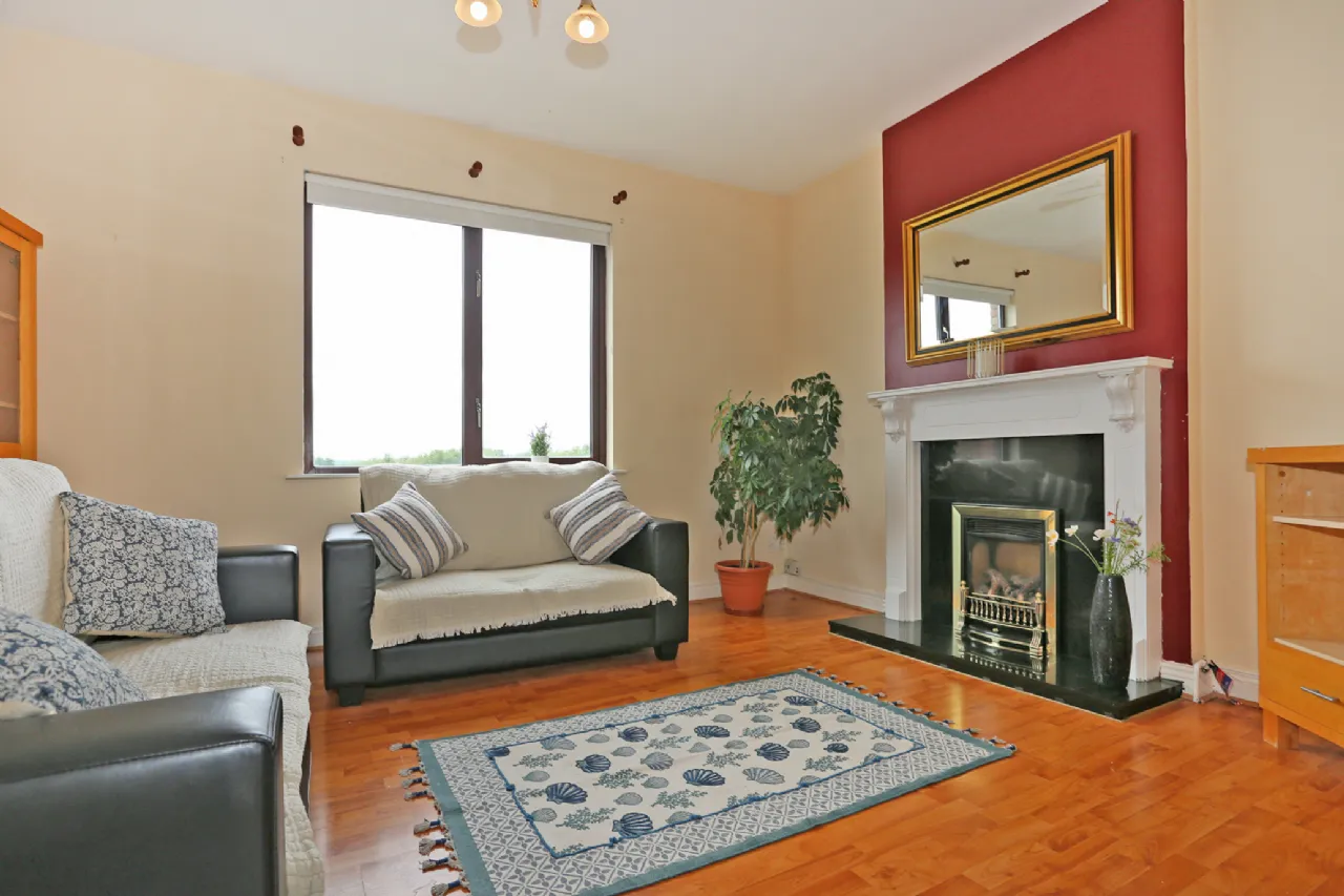 Photo of 44 Dooradoyle Park, Dooradoyle, Limerick, V94 RCY6