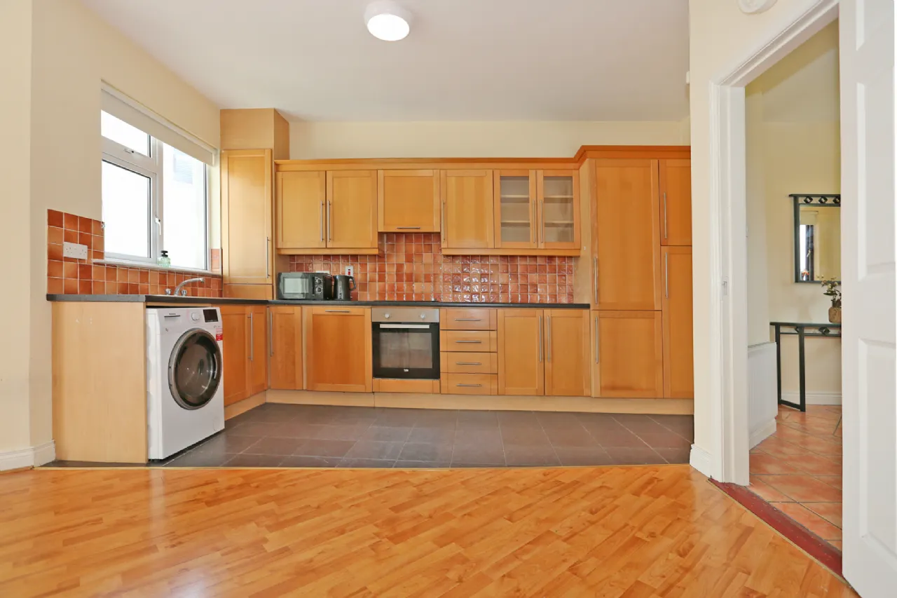 Photo of 44 Dooradoyle Park, Dooradoyle, Limerick, V94 RCY6