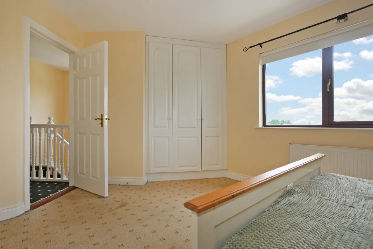 Photo of 44 Dooradoyle Park, Dooradoyle, Limerick, V94 RCY6